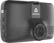 Navman MiVue 870 Safety Dash Camera