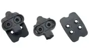 Shimano SM-SH51 SPD Cleat Set Single-Release