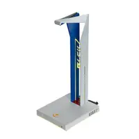 在飛比找蝦皮購物優惠-官方福利品ASUS 華碩 ROG THRONE QI GUN