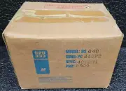 MagneTek DS040 CIMR-PCM40P2 40P2N1 GPD333