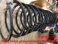 在飛比找Yahoo!奇摩拍賣優惠-機車用品#FFWD F4T RED HOOK CRIT RH