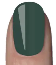 GlazeMe Jungle Juice - Gel Nail Polish