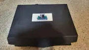 Minnesota Timberwolves Leed Wine Companion Bottle Corkscrew Opener Set NEW NBA