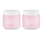 2 x BANILA CO Clean it Zero Cleansing Balm Original 180ml from Korea