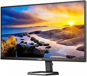 Philips 27E1N5500LB E5000 Series 27inch 100Hz QHD VA Monitor