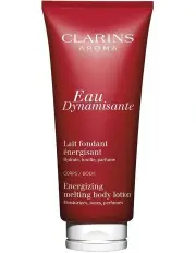 [Clarins] Eau Dynamisante Body Lotion 200ml