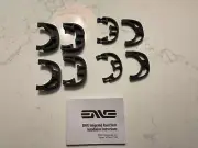 Genuine ENVE Stem Spacers for Aero Stem NEW!