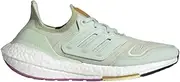 [adidas] Ultraboost 22