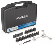 ParkTool Suspension Bearing Kit SBK-1