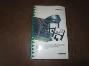 Adaptec 7800 Family Manager Set User's Guide With Floppy Disks for Win NT and 95