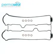 VALVE COVER GASKET KIT FOR HOLDEN Z32SE DOHC 24V RC3385K