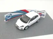 Scale 1:24 1:18 Diorama flexible rally banner Model car display Commercial sign