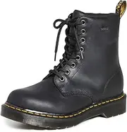[Dr. Martens] Women's Lace Fashion Boot