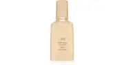Oribe Signature matte waves texture lotion 100 ml