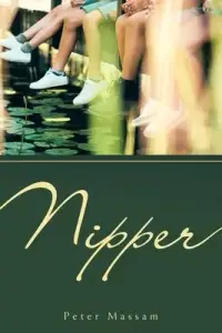 在飛比找博客來優惠-Nipper