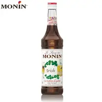 在飛比找樂天市場購物網優惠-【MONIN】Irish Syrup 愛爾蘭風味糖漿 700