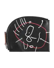 [PLAN C] PLAN C Coin purses - Item 31070546