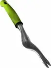 Garden Guru Hand Weeder Tool with Ergonomic Handle - Weed Puller for...