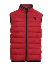 [ANTONY MORATO] ANTONY MORATO Vests - Item 16409727