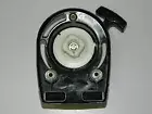 NEW RECOIL PULL STARTER FOR HONDA GX35 AND BC360 EASY START ENGINES