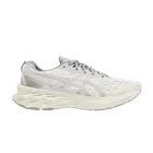 Size 8 - Novablast 2 SPS 'Smoke Grey' (ASICS)