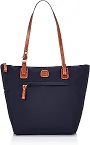 [Bric's] Brix X-BAG Tote Bag