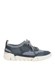 [CLARKS] CLARKS Sneakers - Item 32007106