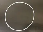 Simpson Minimax 10, 10S, 150 Clothe Dryer Fan Belt Heavy Duty 0210