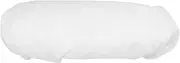 Non Woven Embroidery Lining for DIY Garment Projects Adhesive Single Side Interlining Long Durable and Practical Interfacing Material and Use for Sewing and Embroidery