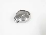 2" Alloy Monza Flip - Up Type Fuel Cap #15A32