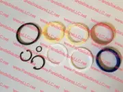 Lift cylinder seal kit for Caterpillar forklift P5000,P4000 (triplex & simplex)