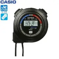 在飛比找蝦皮商城優惠-【CASIO】CASIO 卡西歐 HS-3V HS-3 碼錶