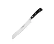 Wusthof Classic Ikon Bread Knife 20cm