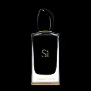 Giorgio Armani Si Intense EDP, 100ml Tester