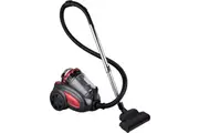 New 2800W Vacuum Cleaner Bagless Cyclonic with Turbo Head