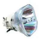 Original Projector Bare Lamp for HITACHI CP-EX4551WN