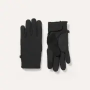 SealSkinz Lyng Waterproof All Weather Gloves with Fusion Control L