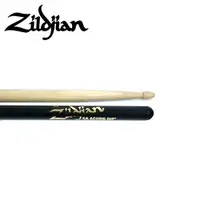 在飛比找蝦皮商城優惠-Zildjian Z5AD 黑色 DIP 防滑鼓棒 【敦煌樂