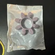 Becker Vacuum Coupling Disk 90221000000
