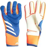 adidas Pro Goalkeeper Gloves - Blue