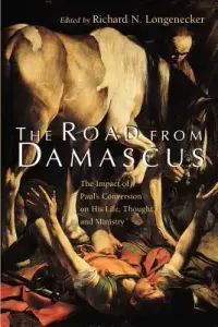 在飛比找博客來優惠-The Road from Damascus: The Im
