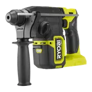 Ryobi 18V ONE+ HP Brushless SDS Rotary Hammer RSDS18X - Tool Only