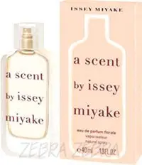 在飛比找Yahoo!奇摩拍賣優惠-Issey Miyake~三宅一生~氣息 女性淡香精~40m