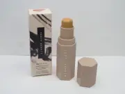 FENTY BEAUTY MATCH STIX CORRECTING SKINSTICK #03 PEACH 0.25 OZ BOXED