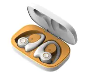 0116 Wireless Bluetooth Earphones with Ear Mounted TWS Motion Noise Reduction