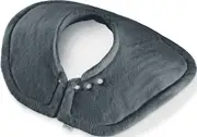 Beurer Cosy Shoulder and Neck Heat Pad
