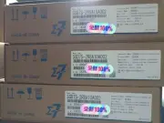 1PCS NEW SGD7S-2R8A10A002 SERVO Driver