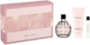 Jimmy Choo Fragrance Gift Set