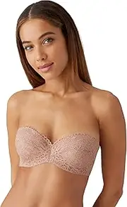 [b.tempt'd] Women's Ciao Bella
