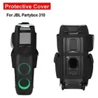 Shockproof Bluetooth Speaker Case Storage Box for JBL Partybox 310